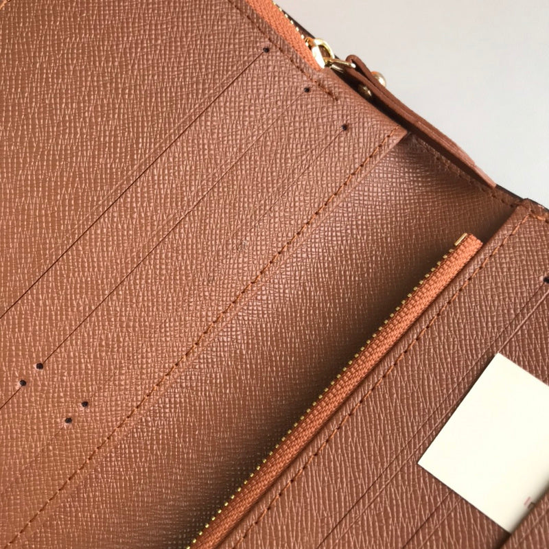 Satchel Bags - VL Bags - 4139