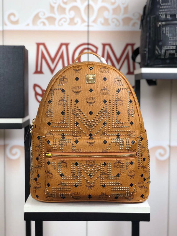 Satchel Bags - MC Bags - 176
