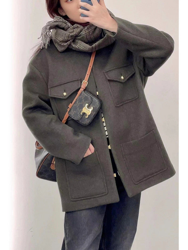 Glami - COL Bags - 028