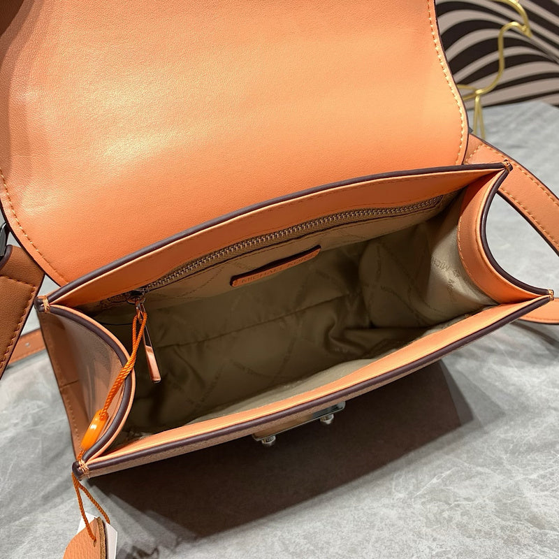 Satchel Bags - MK Bags - 924