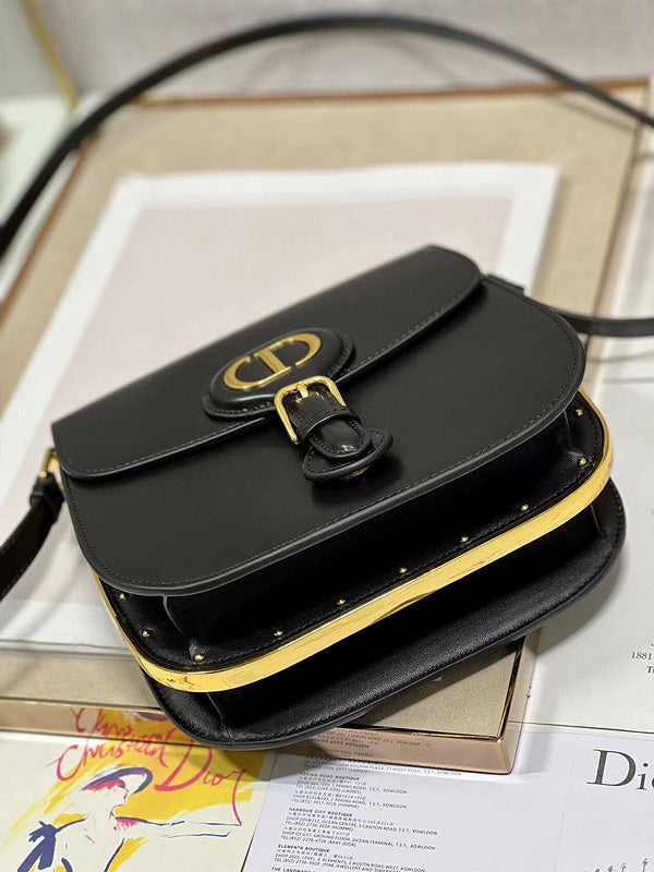 Glami - GLAMIr Bags - 1447