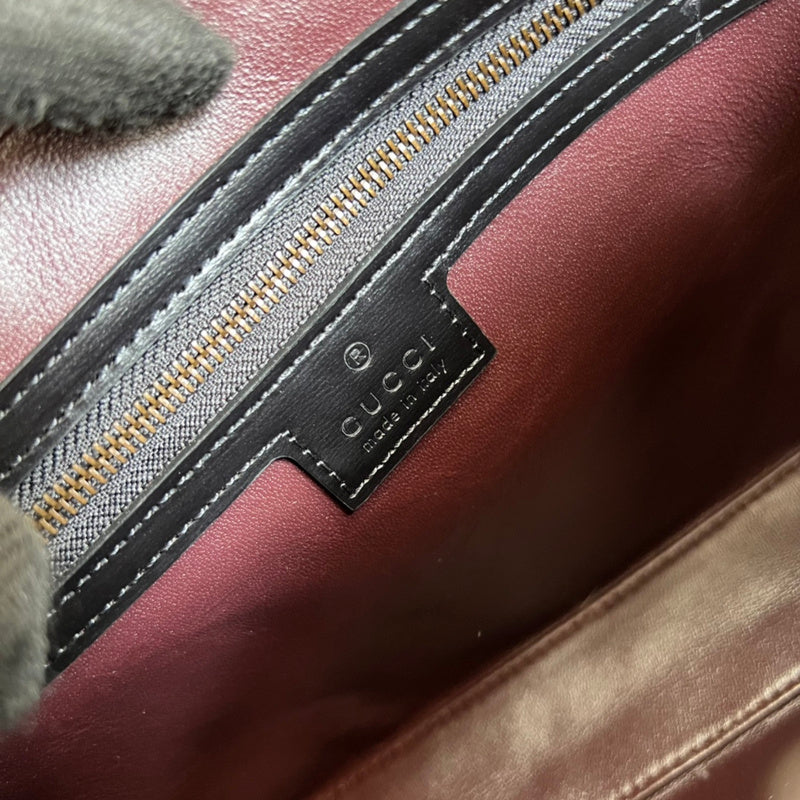 Satchel Bags - GCI Bags - 5679