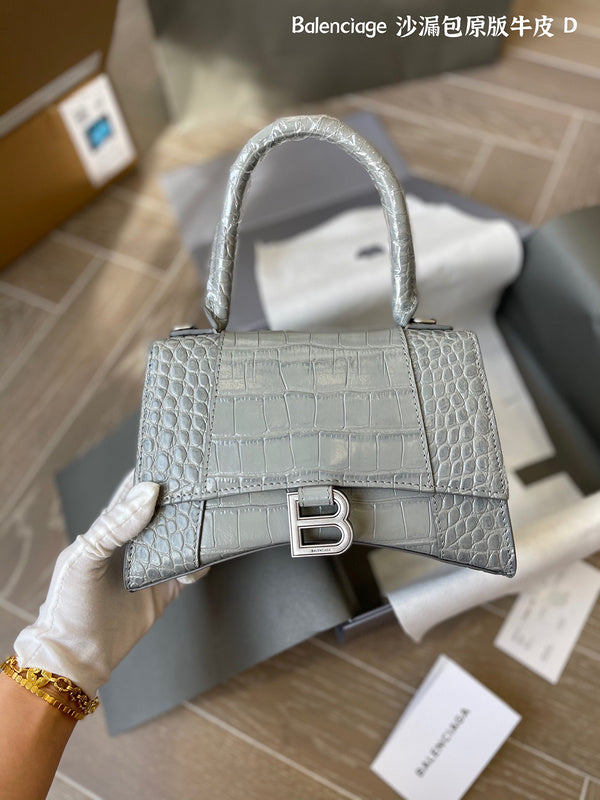 Glami GlamI - BGA Bags - 1486