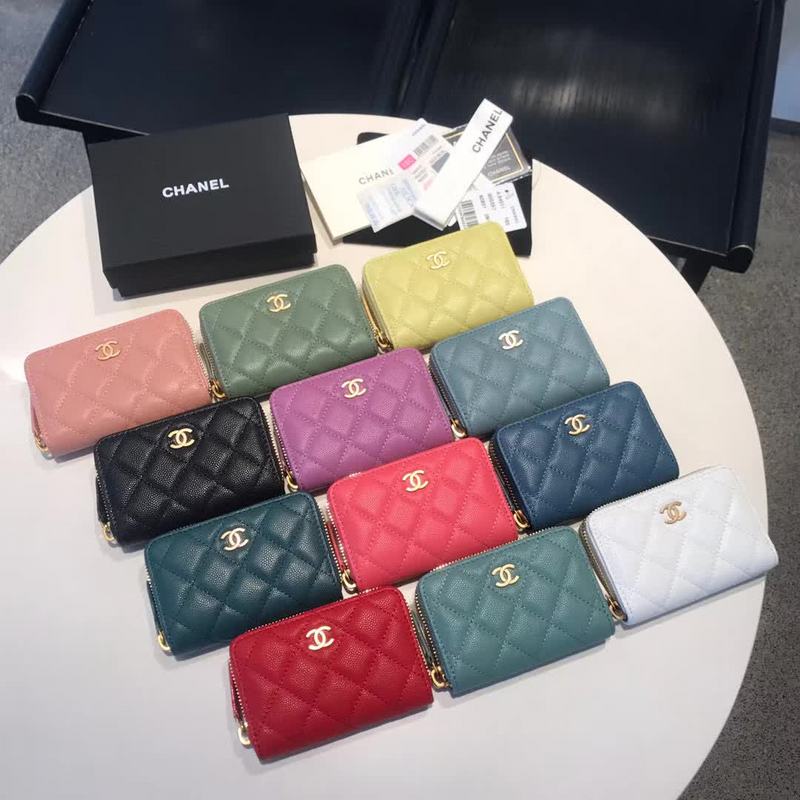 Satchel Bags - CHL Bags - 6191