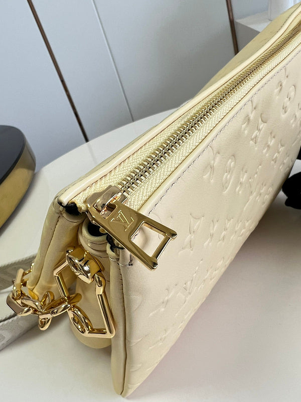 Satchel Bags - VL Bags - 1760