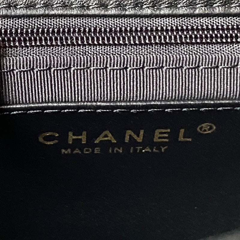 Satchel Bags - CHL Bags - 1227