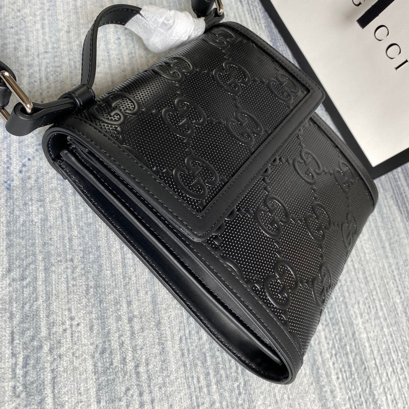 Satchel Bags - GCI Bags - 3115