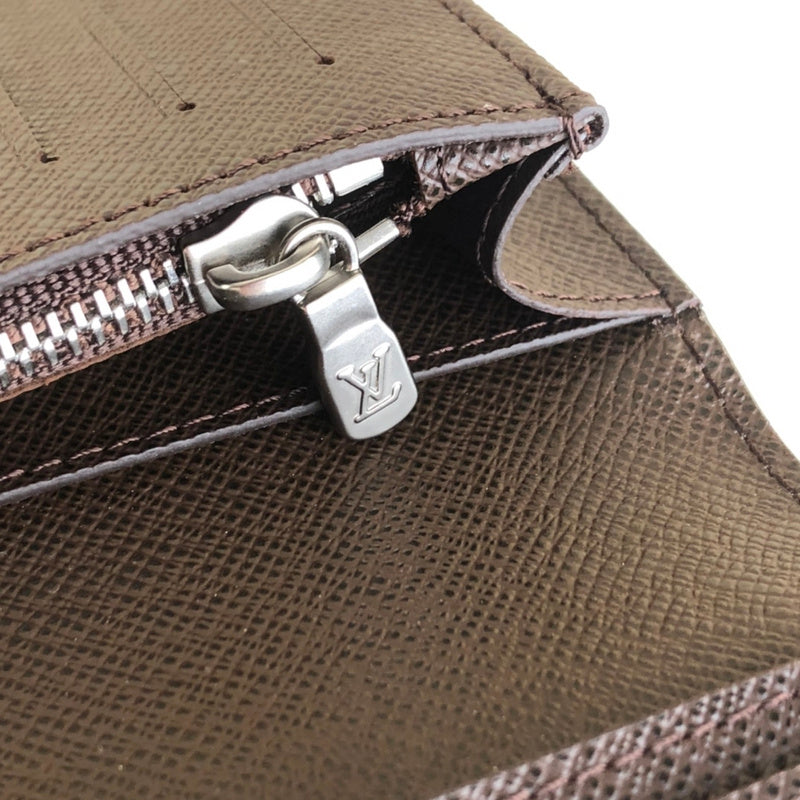 Satchel Bags - VL Bags - 4802