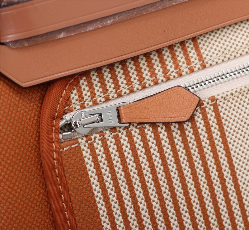 Satchel Bags - HMS Bags - 032