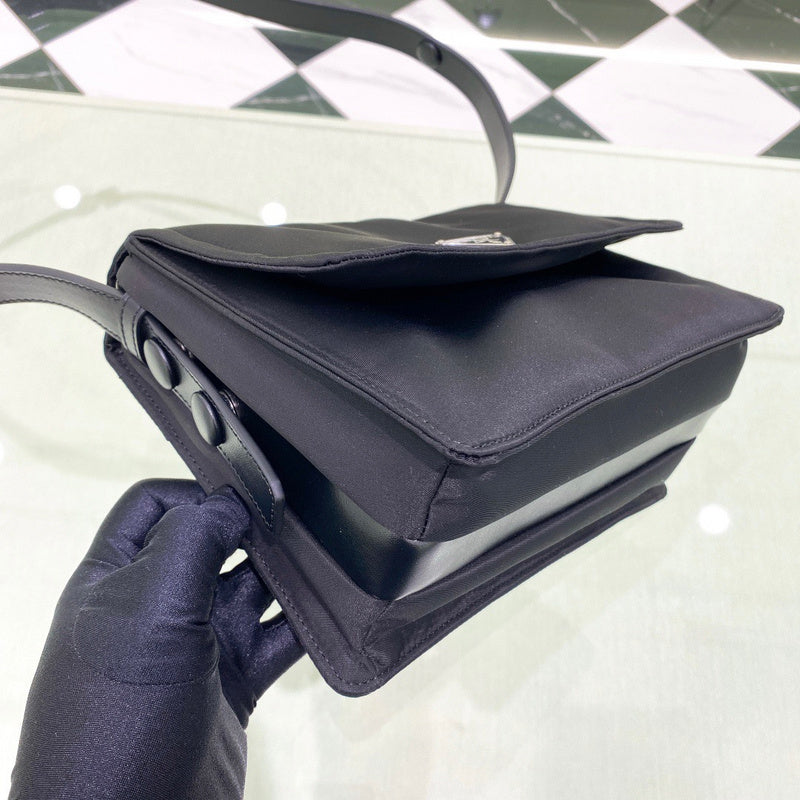 Glami-i - PD Men Bags - 157