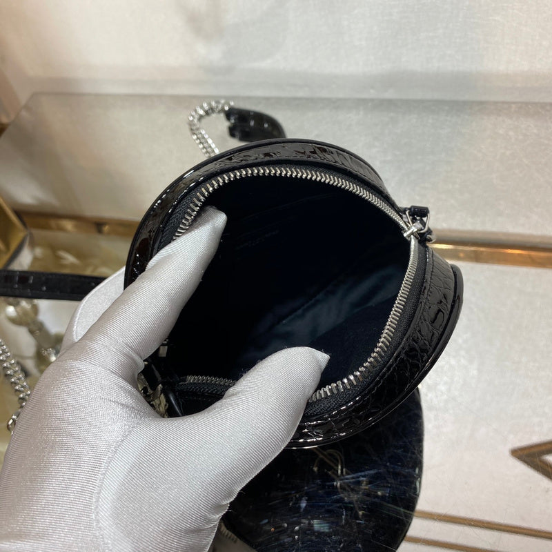 Satchel Bags - SLY Bags - 2485