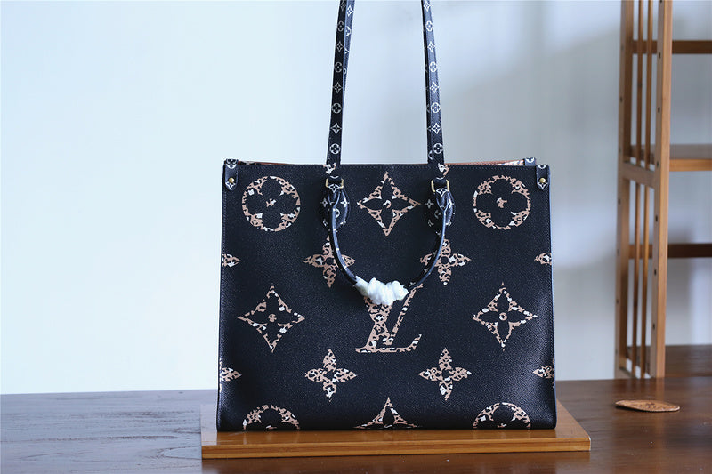 Glami GlamI Lu-Vi bags - 8671