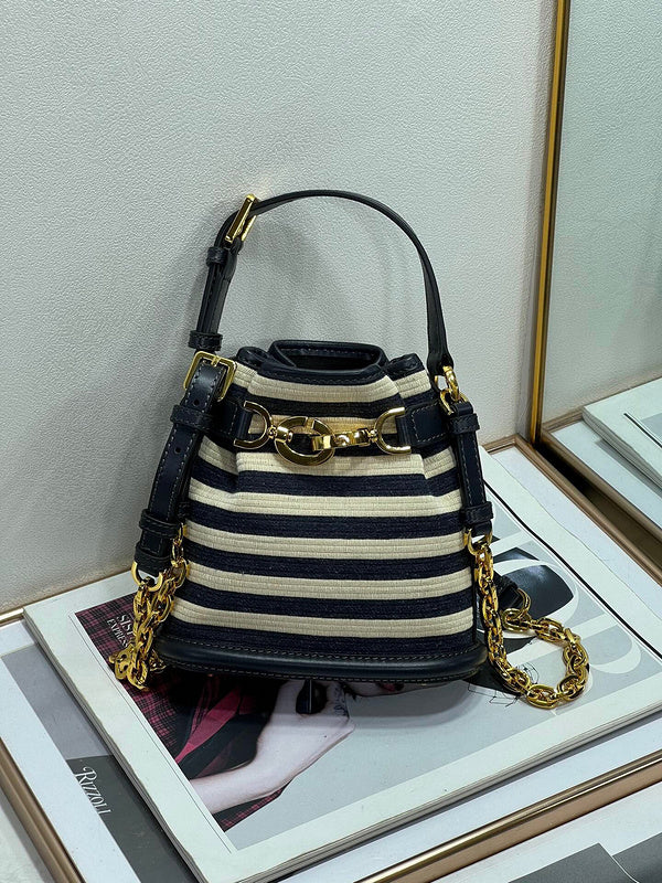 Glami Fashion - DIR Bags - 098