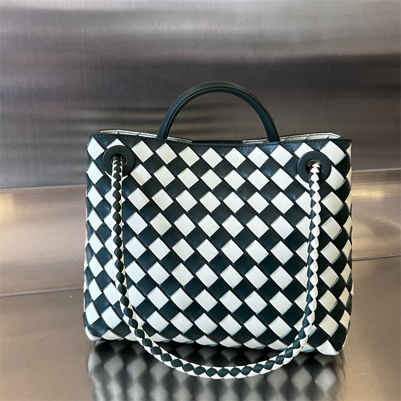Glami- - BOV Bags - 050
