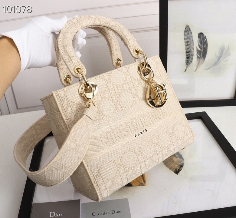 Glami - GLAMIr Bags - 086