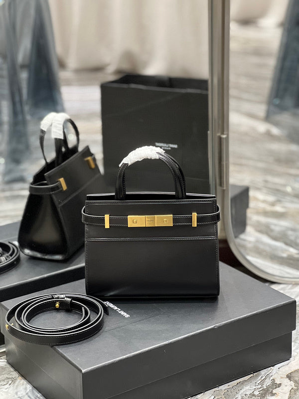 GLM - SLY Bags - 589