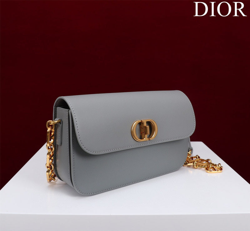 Glami Fashion - DIR Bags - 1459