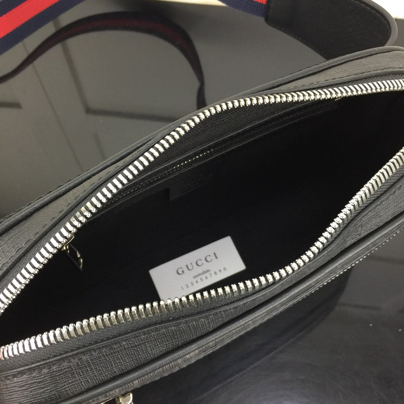 Satchel Bags - GUC Bags - 211