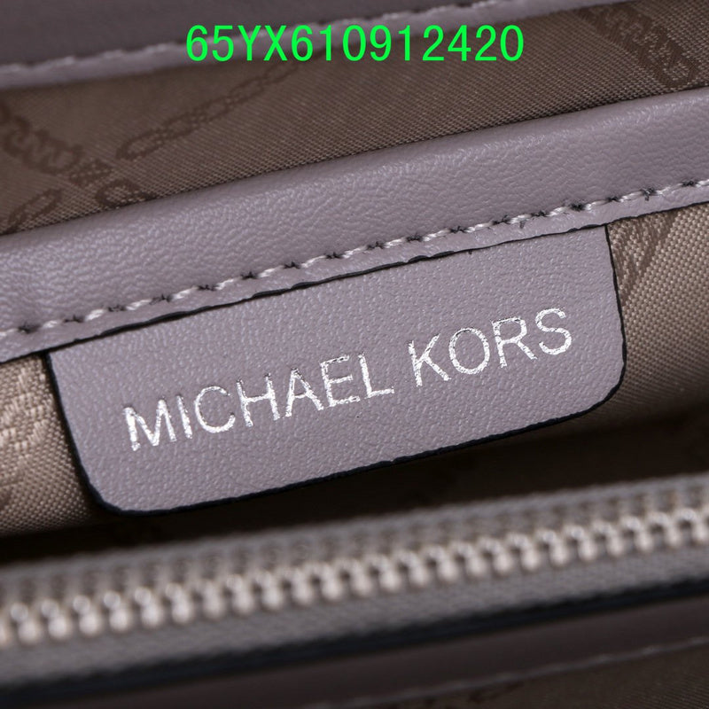 Satchel Bags - MK Bags - 901