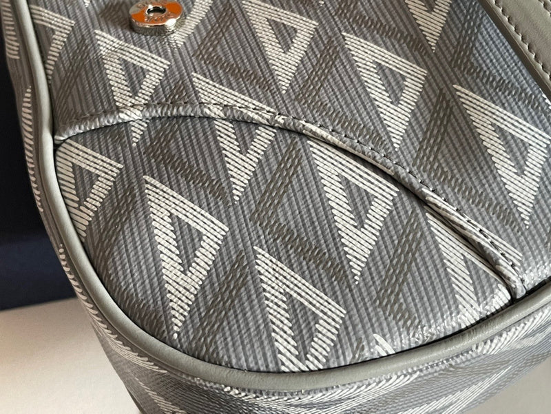 Glami- Glami- - Drr Bags - 031