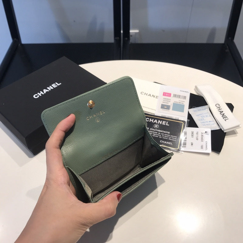 Satchel Bags - CHL Bags - 1116