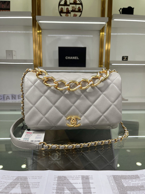 glami shop- CHL Bags - 3039