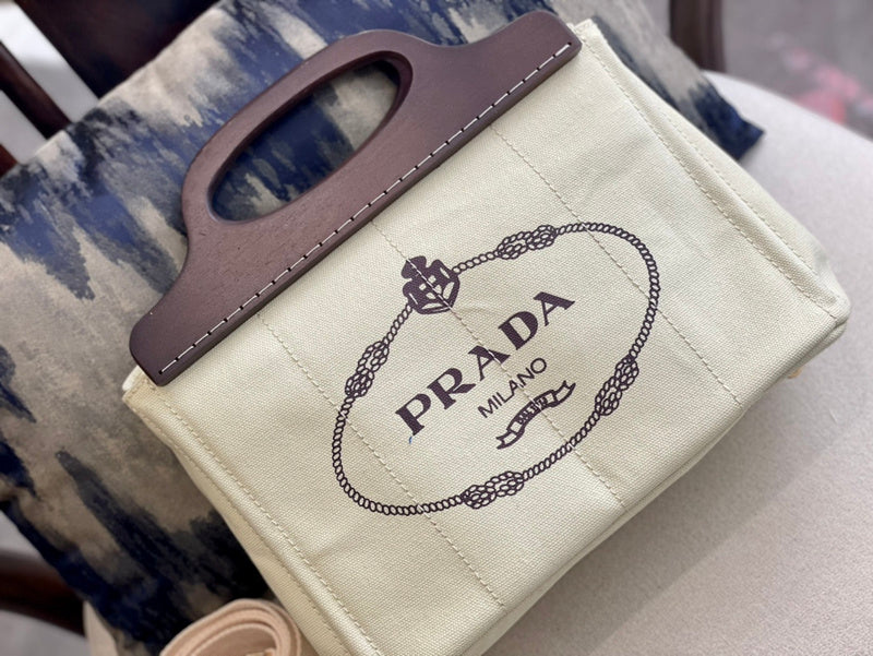 Satchel Bags - PDA Bags - 581