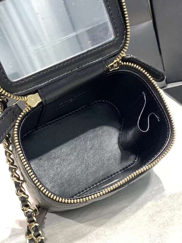 Satchel Bags - CHL Bags - 5562