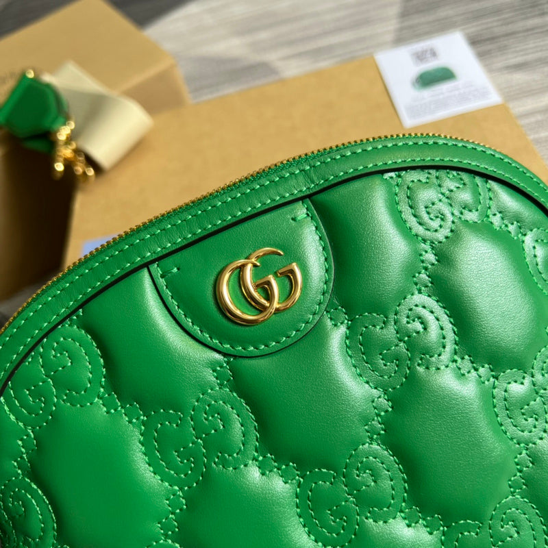 GLM - gg Bags - 1251