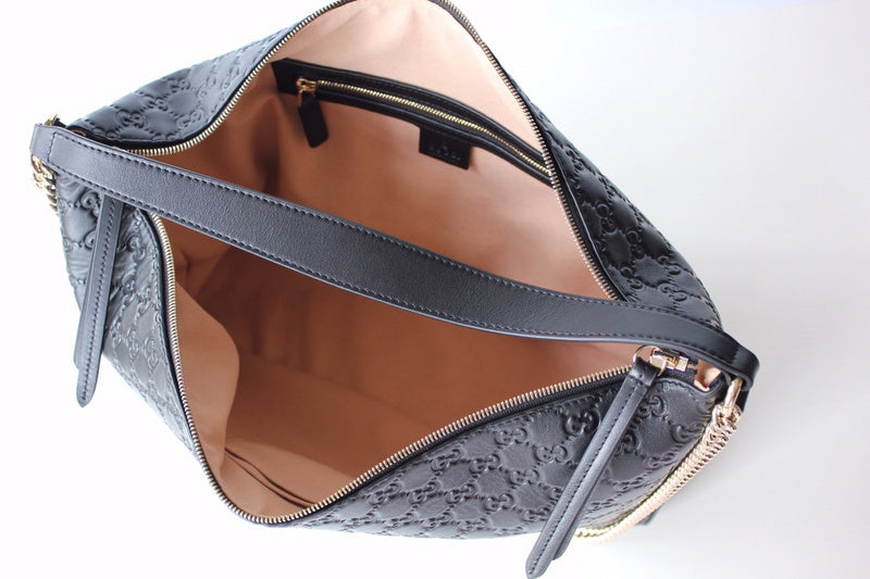 Satchel Bags - GCI Bags - 3786