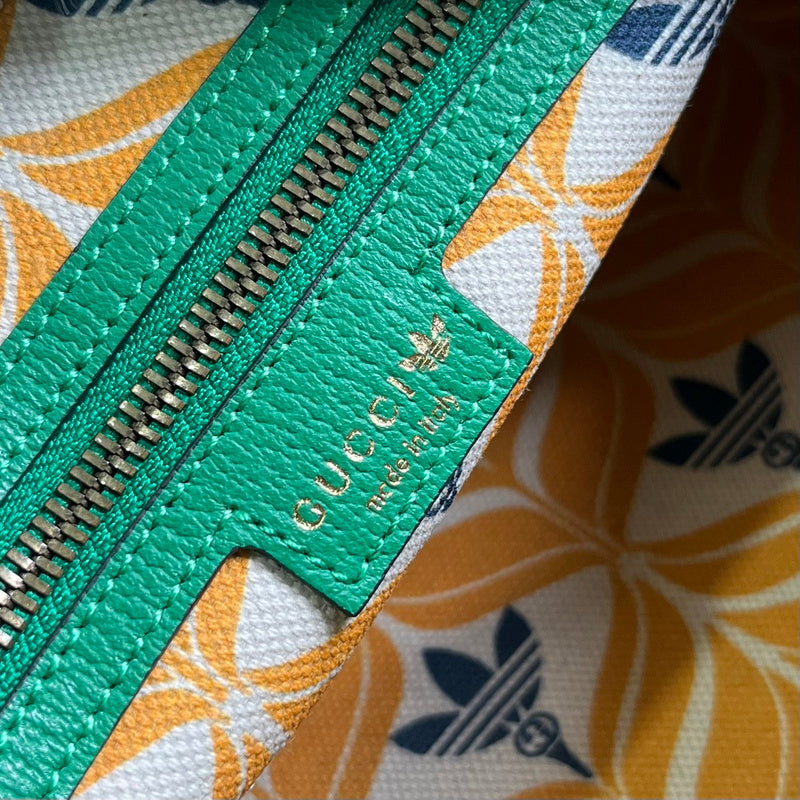 Satchel Bags - GCI Bags - 5184