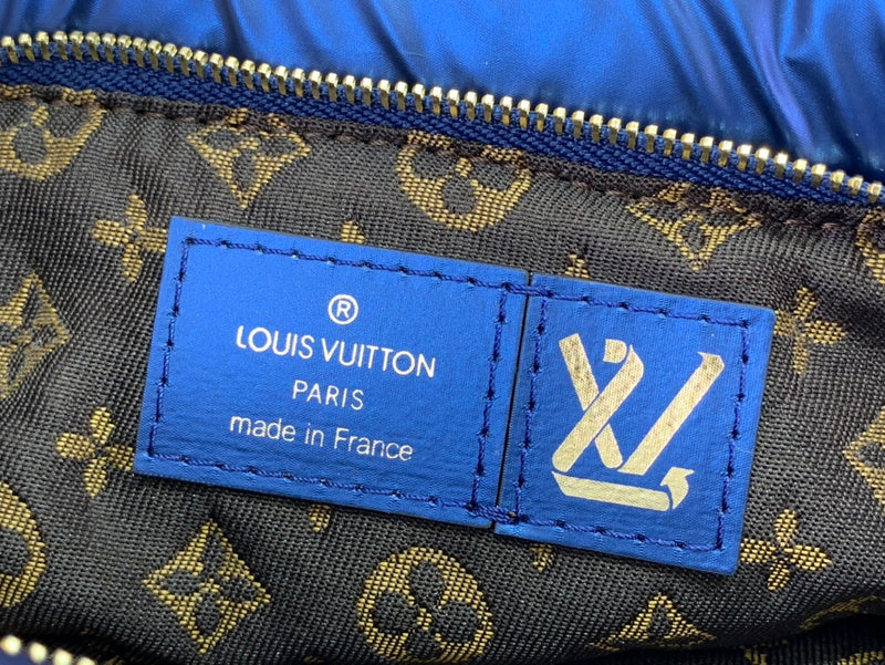 Fashion Lu-Vi bags - 3417