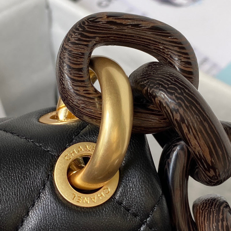 Satchel Bags - CHL Bags - 1338