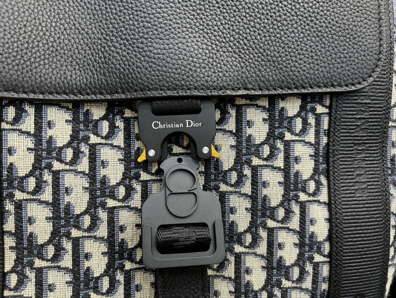 Glami - GLAMIr Bags - 2128