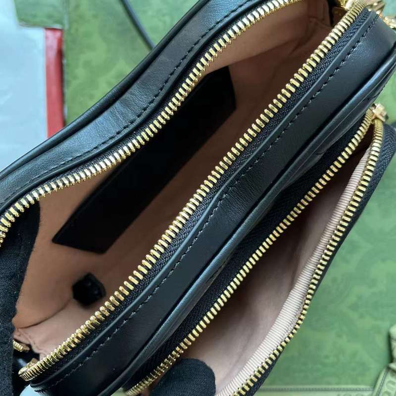 GUI2 Bags - Fashion Bags  003