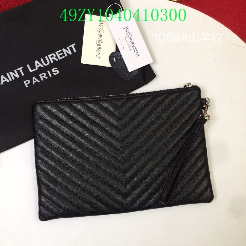 Glami - YLS Wallet - 302