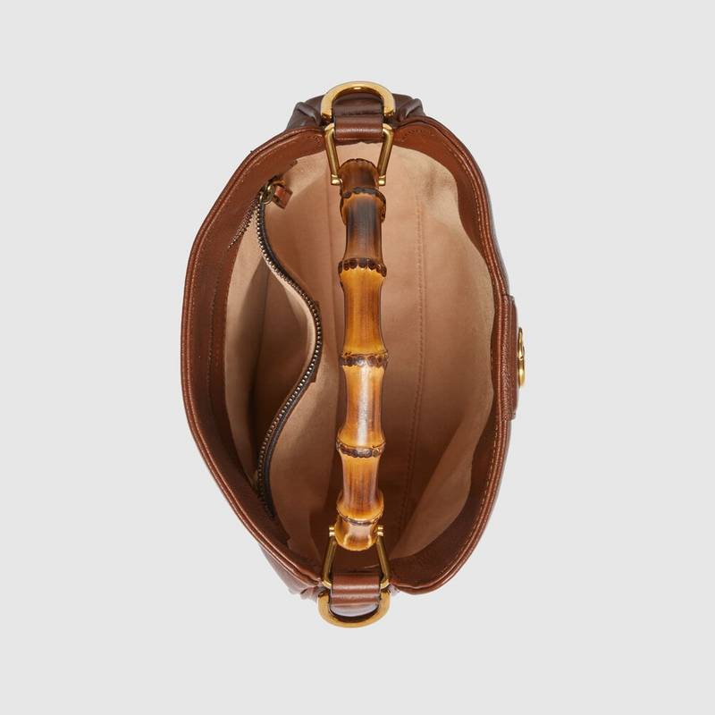Satchel Bags - GCI Bags - 648