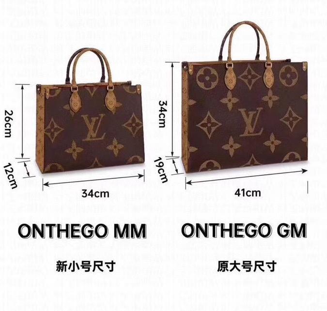glami shop- LOV Bags - 2735