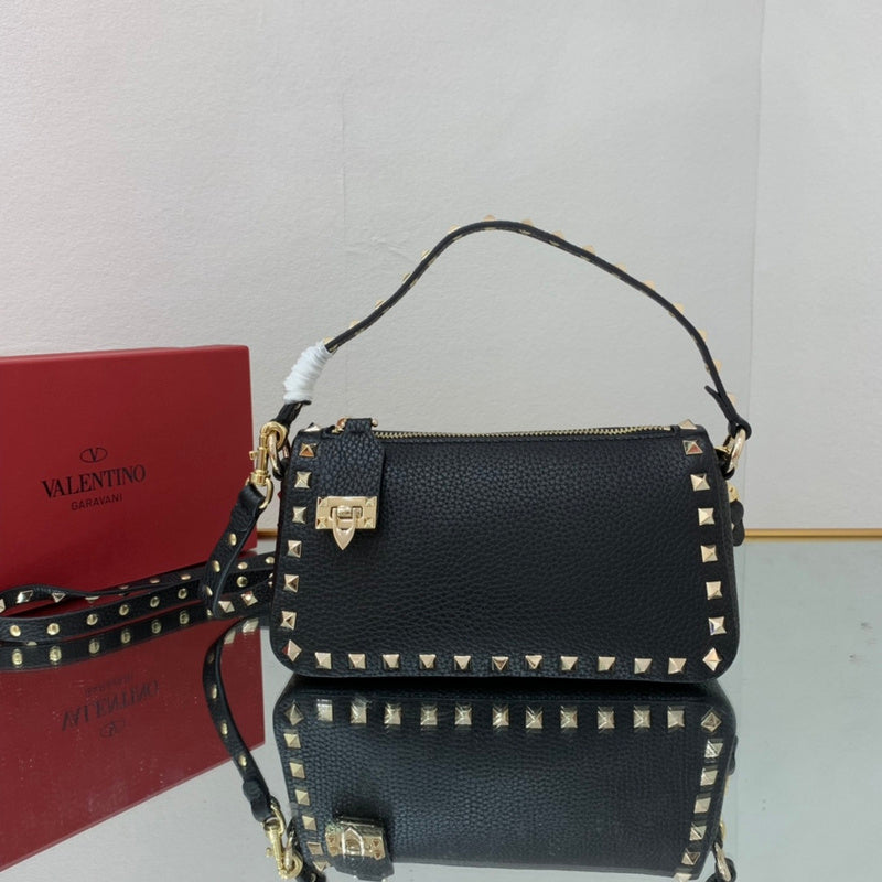 Glamy - VEL Bags - 1253