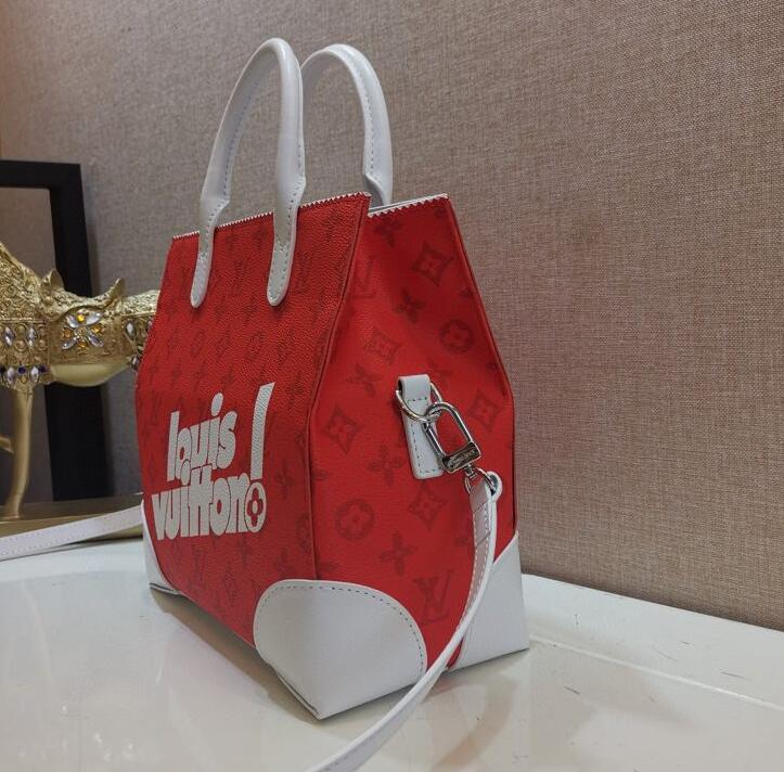 glami shop- LOV Bags - 2440