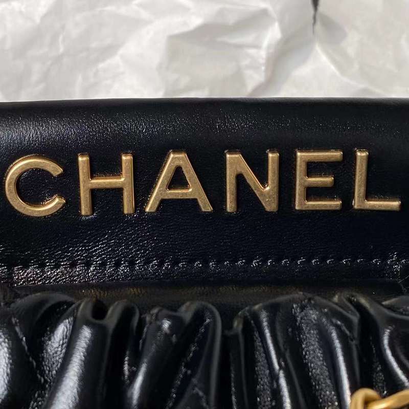 Satchel Bags - CHL Bags - 5932