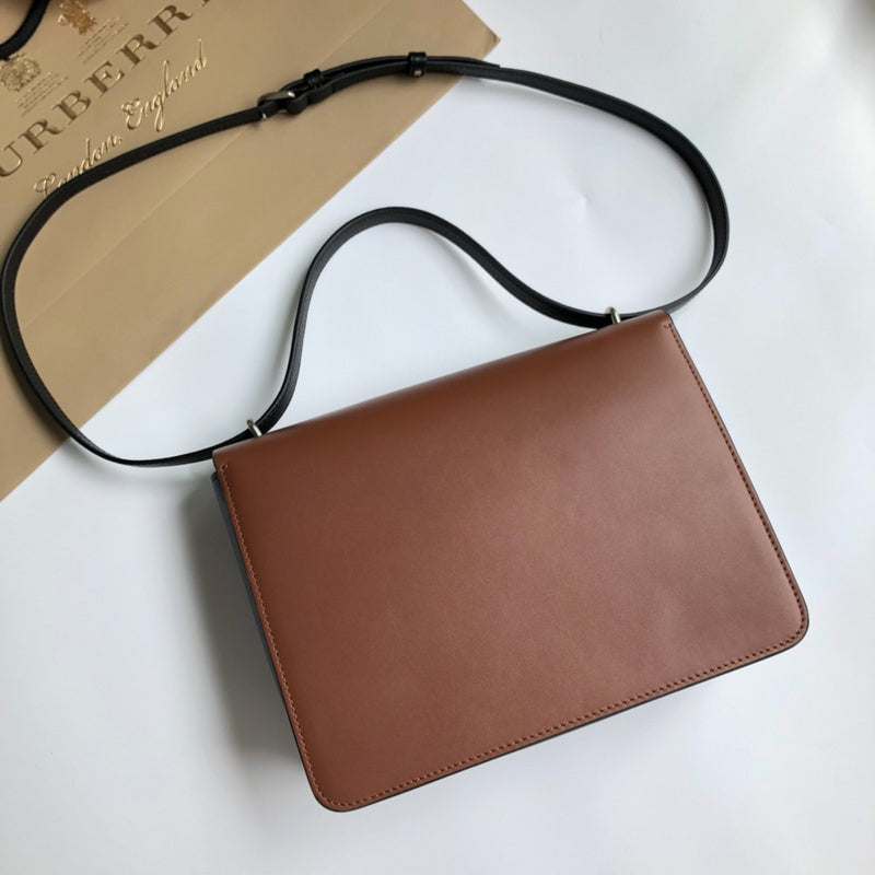 Fan Fashion -GLM - Top quality BBR Bags - 1202