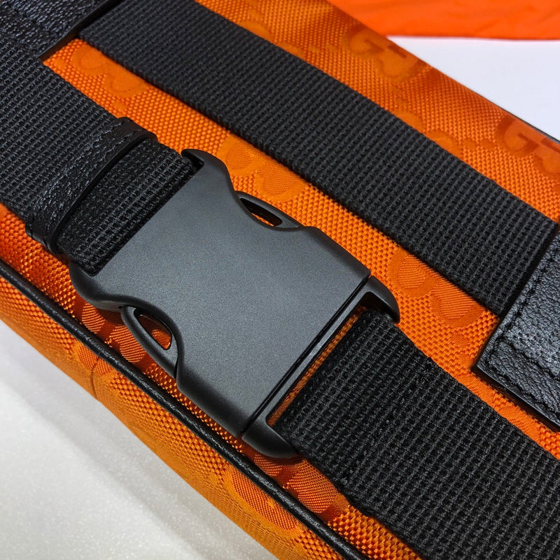 Satchel Bags - GCI Bags - 3900