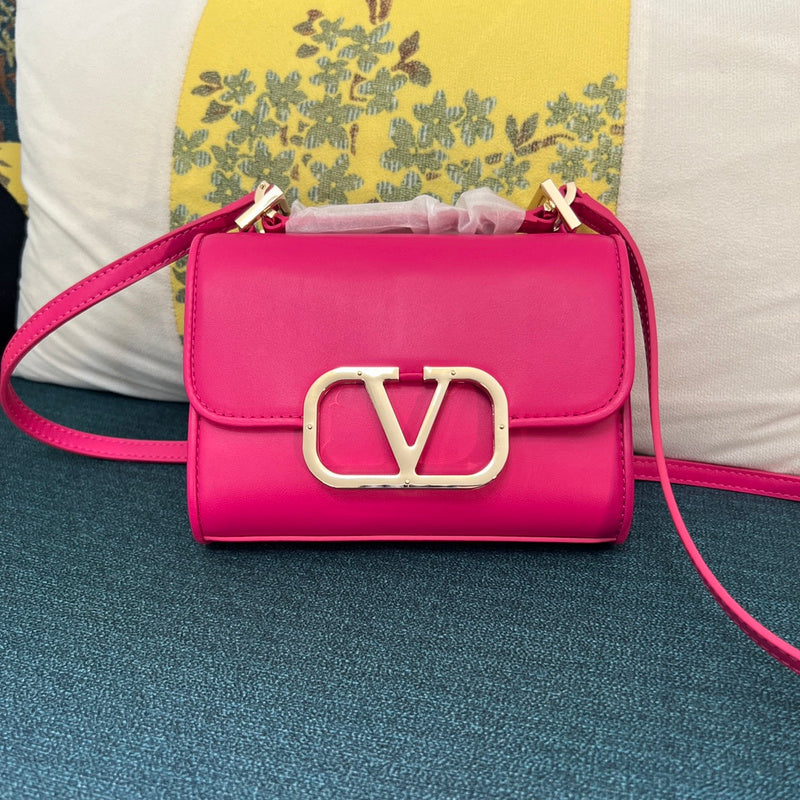 GLM - VEL Bags - 499