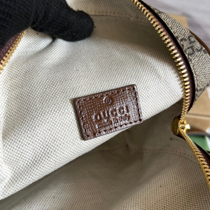 GLM - gg Bags - 827