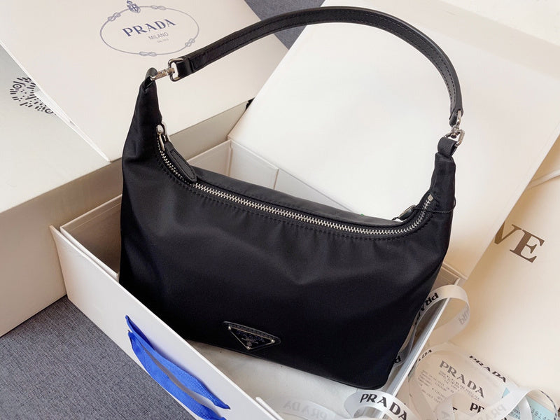Satchel Bags - PDA Bags - 1067