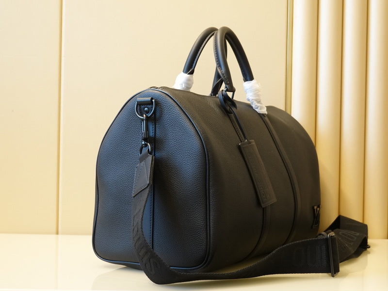 Satchel Bags - VL Bags - 5255