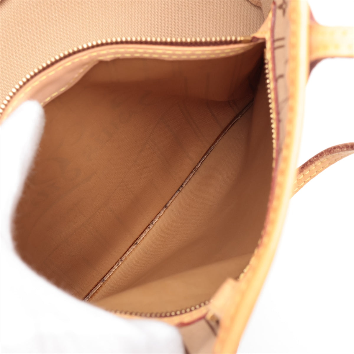 Louis Vuitton Monogram M40156 M40156 M40156 M40156 M40156 M40156 M40156 M40156 M40156 M40156 M40156 M40156 M40156 M40156 M40156 M40156