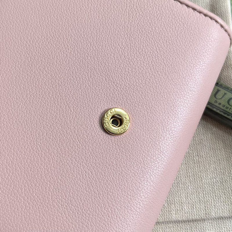 Satchel Bags - GCI Bags - 241