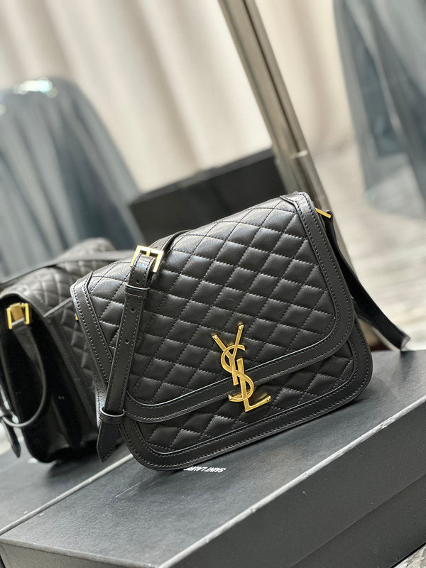 GLM - SLY Bags - 1002